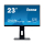 iiyama XUB2390HS-B1 - 221353 - zdjęcie